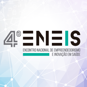 4º ENEIS