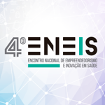4º ENEIS