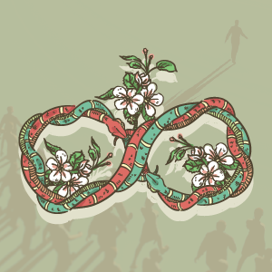 A Morte Sob o Olhar Filosófico: o que este mistério nos Chama A Entender Da Vida?