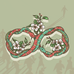 A Morte Sob o Olhar Filosófico: o que este mistério nos Chama A Entender Da Vida?