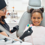 Aperfeiçoamento em Ortodontia Preventiva e Interceptora