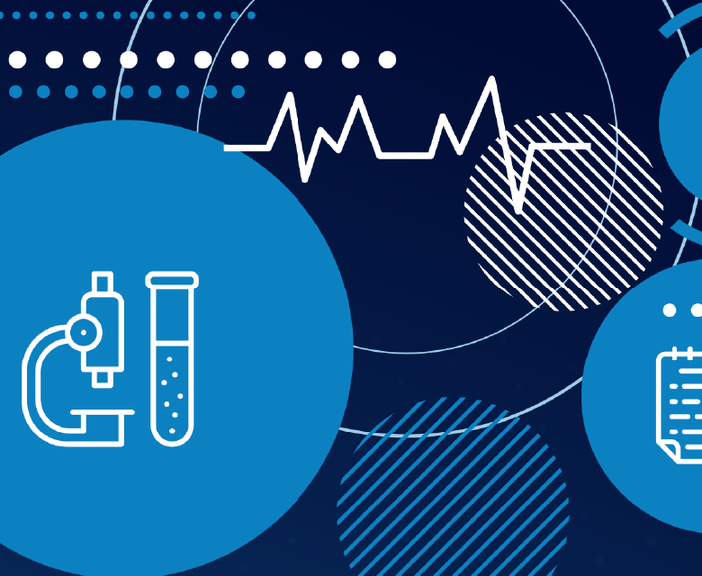 Oficina: Busca de Periódicos