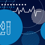Oficina: Busca de Periódicos