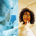 23ª JOBA – Entre a Ciência que Transforma e Sorrisos que Inspiram