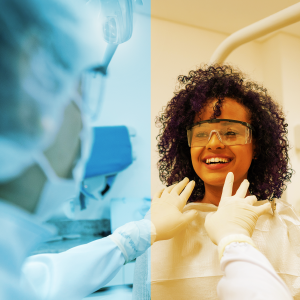 23ª JOBA – Hands On