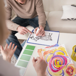 Arteterapia Junguiana