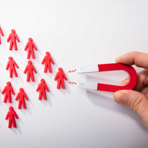 Captação e Conversão de Clientes: Um Guia para Vendas em Saúde