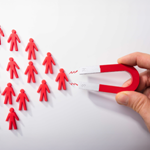 Captação e Conversão de Clientes: Um Guia para Vendas em Saúde