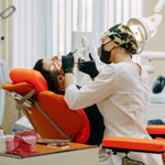 Cirurgia Bucal - Modular