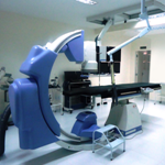 Enfermagem em Cardiologia e Hemodinâmica