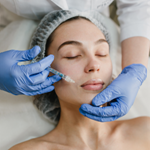 Imersão em Toxina Botulínica - Teoria, Laboratório e Clínica