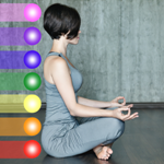 Práticas Corporais Integrativas