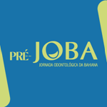 22 ª PRÉ-JOBA