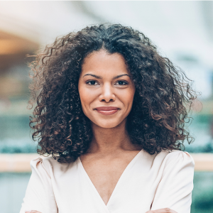 Mestrado Profissional em Psicologia e Intervenções em Saúde