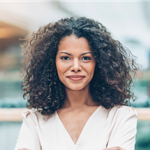 Mestrado Profissional em Psicologia e Intervenções em Saúde