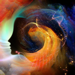 Aperfeiçoamento em Psicopatologias e Contemporaneidade - Módulo Individual