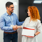 Reiki Nível 3B - O Ensino