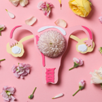 Ayurveda na Saúde da Mulher