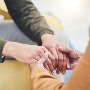 O Sentido da Dor: Contribuições da Filosofia para a Clínica e para a Compreensão do Sofrimento Humano
