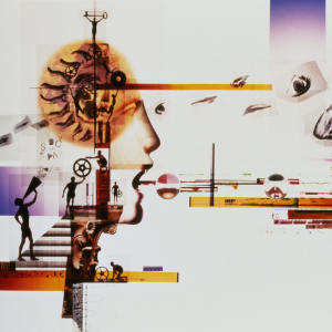 Teoria em Psicologia Junguiana