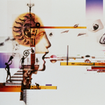 Teoria em Psicologia Junguiana