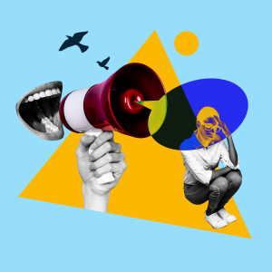 XI Lutas em Saúde Mental