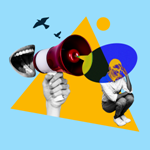 XI Lutas em Saúde Mental