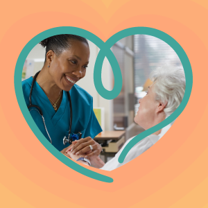 XVII Jornada de Enfermagem da Bahiana e VIII Encontro dos Egressos