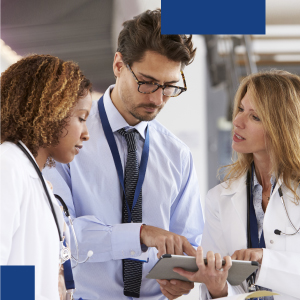 Mestrado em Medicina e Saúde Humana