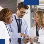 Mestrado em Medicina e Saúde Humana