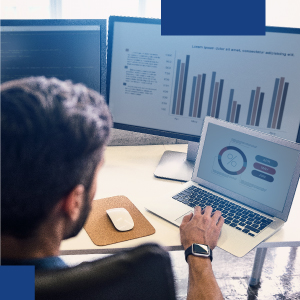 Mestrado Profissional em Tecnologias em Saúde