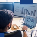 Mestrado Profissional em Tecnologias em Saúde