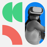 Fisioterapia em Movimento: história, ciência e inovação