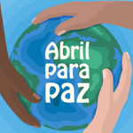Abril Para Paz