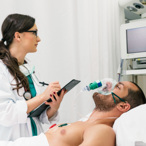 CARDIO360: desmistificando a cardiologia na prática