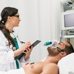 CARDIO360: desmistificando a cardiologia na prática