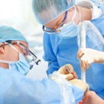 Cirurgia Periodontal para o Clínico
