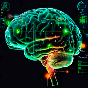 Dia do Biomédico 2025