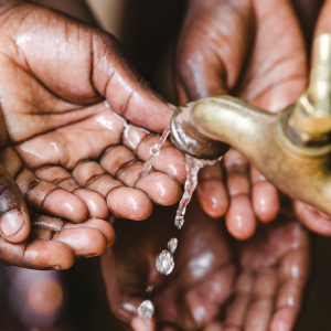 Tropical and Neglected Infectious Diseases: An Integrated One Health Approach to Public Health