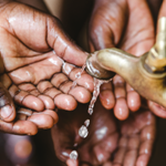 Tropical and Neglected Infectious Diseases: An Integrated One Health Approach to Public Health