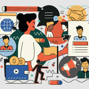 II Simpósio de Preparação para Estágio e Trabalho