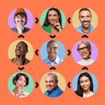 IX Encontro de Psicologia Organizacional e do Trabalho da EBMSP
