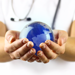 Medical English for Healthcare Professionals