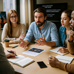 Oficina de Análise Fílmica