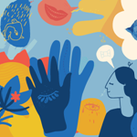 Princípios Terapêuticos da Psicoterapia Somática - Biossíntese