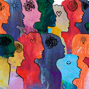 Ciclos de Oficinas de Psicologia Social Pichoniana