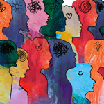 Ciclos de Oficinas de Psicologia Social Pichoniana