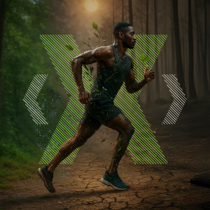 X Fórum de Atividade Física, Qualidade de Vida e Promoção de Saúde