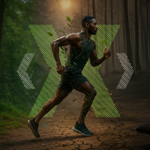 X Fórum de Atividade Física, Qualidade de Vida e Promoção de Saúde