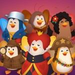 XXI Fórum Pedagógico - “A Festa Está De Volta”